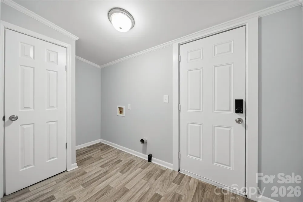 411 Orange Street Shelby, NC 28150