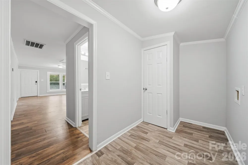 411 Orange Street Shelby, NC 28150