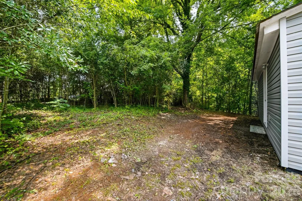 411 Orange Street Shelby, NC 28150