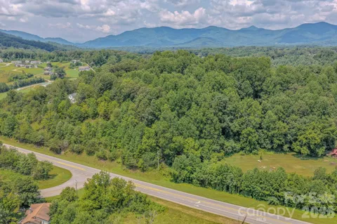 130 Old Candler Town Road