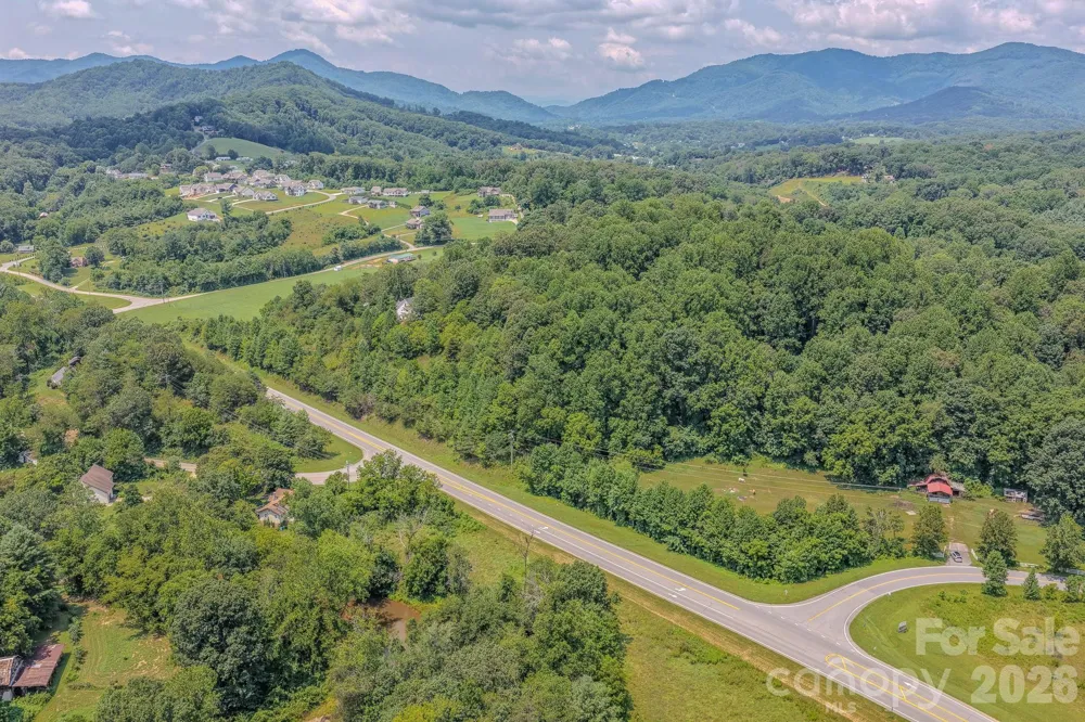 130 Old Candler Town Road Candler, NC 28715