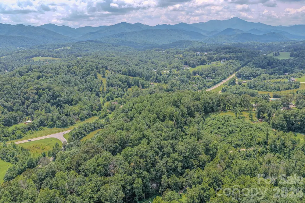 130 Old Candler Town Road Candler, NC 28715