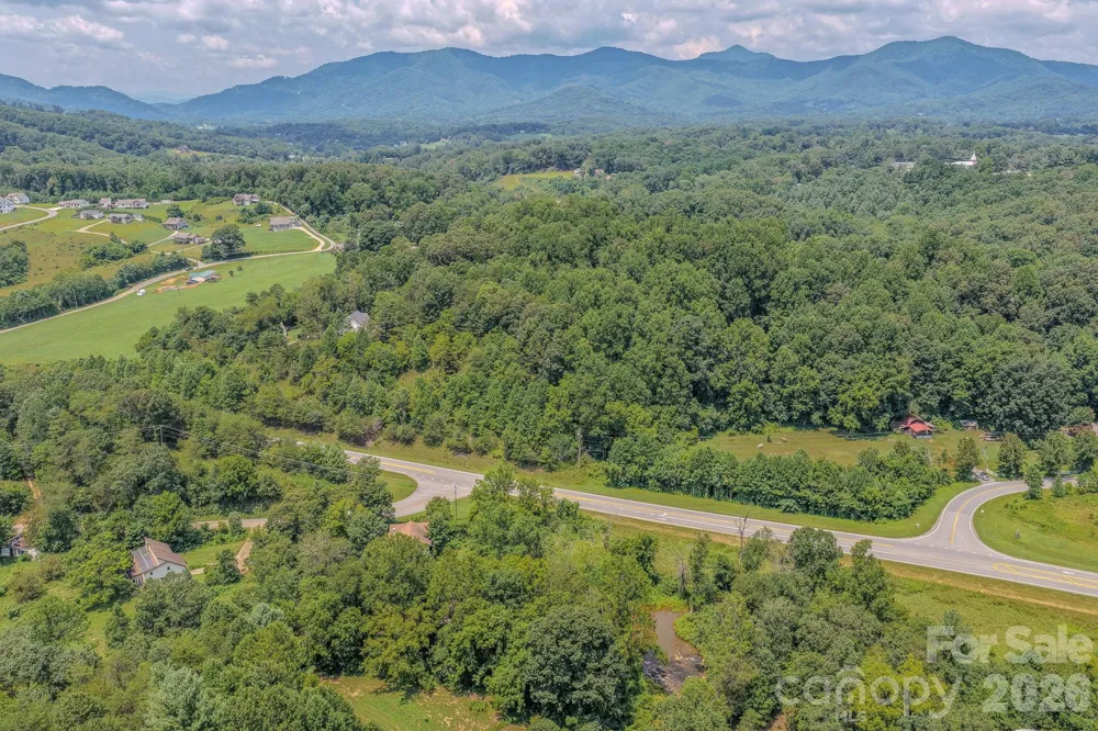 130 Old Candler Town Road Candler, NC 28715