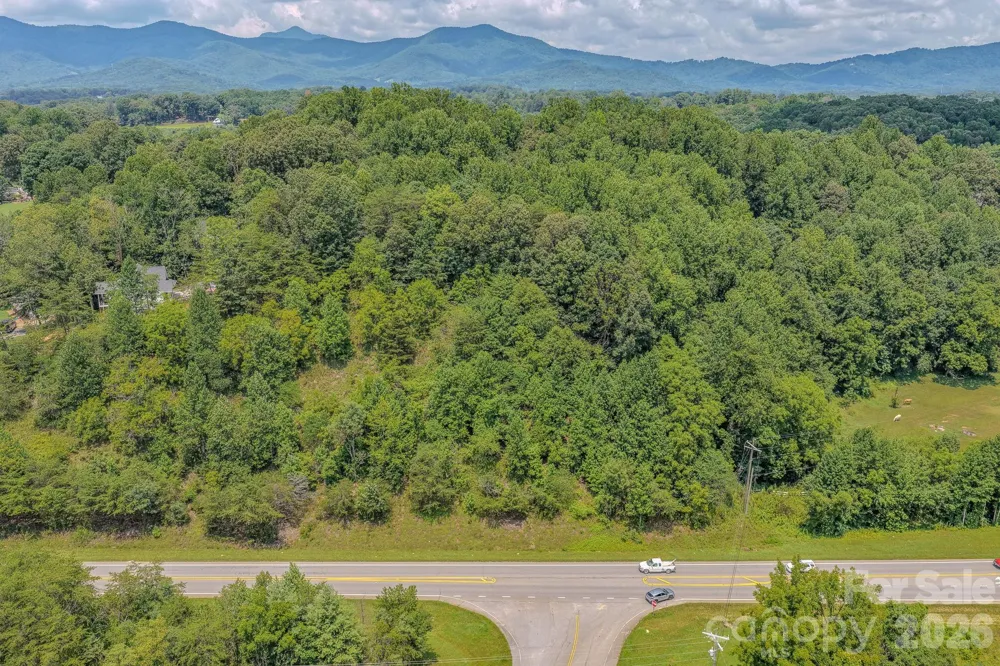 130 Old Candler Town Road Candler, NC 28715