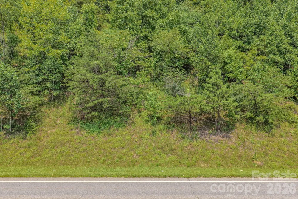 130 Old Candler Town Road Candler, NC 28715