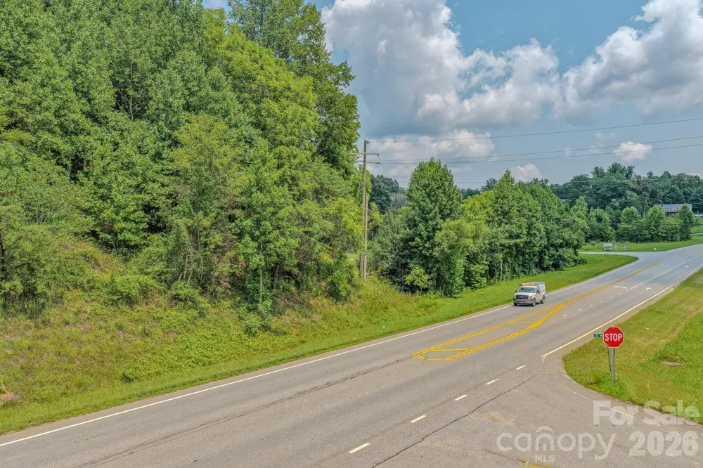 130 Old Candler Town Road Candler, NC 28715