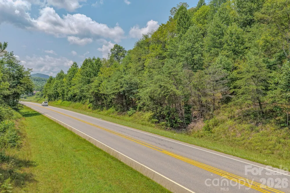 130 Old Candler Town Road Candler, NC 28715
