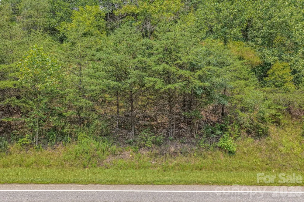 130 Old Candler Town Road Candler, NC 28715