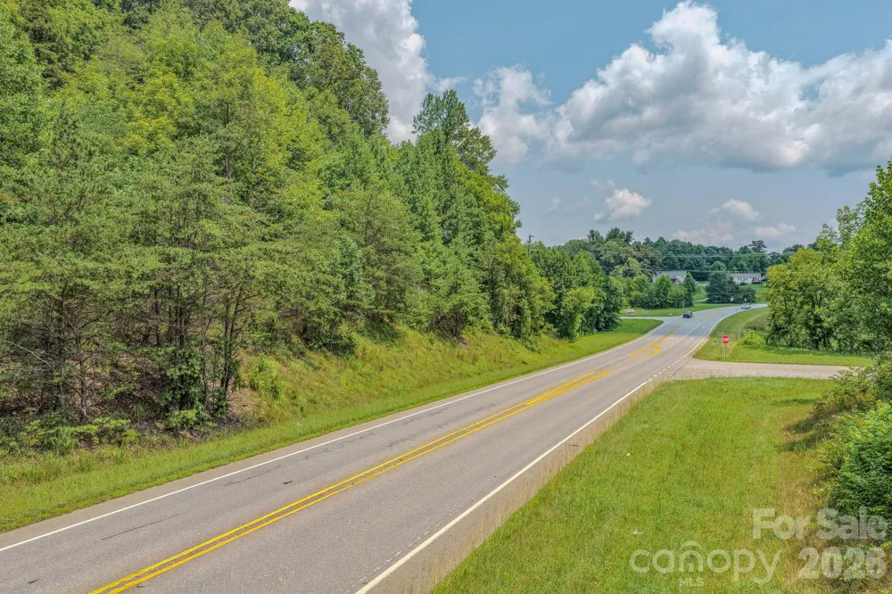 130 Old Candler Town Road Candler, NC 28715