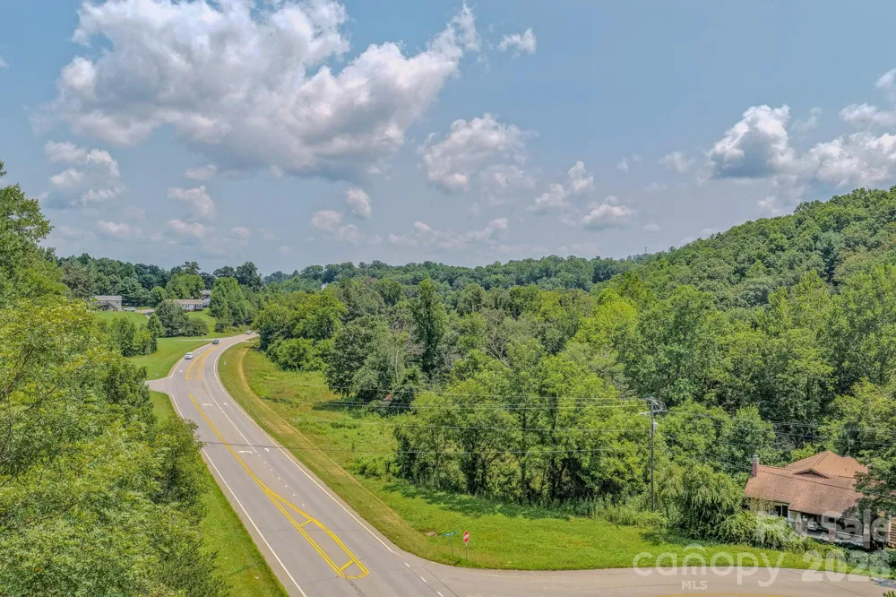 130 Old Candler Town Road Candler, NC 28715