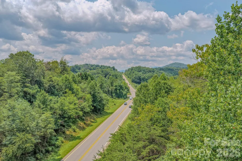 130 Old Candler Town Road Candler, NC 28715