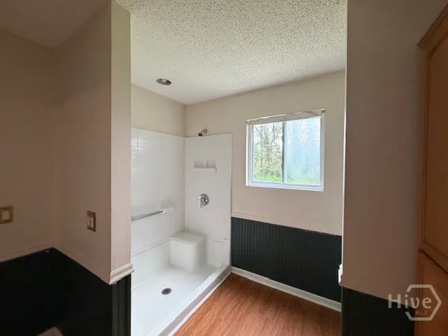 158 Golf Lane Springfield, GA 31329