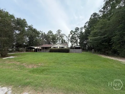 158 Golf Lane