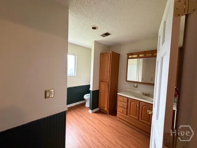 158 Golf Lane Springfield, GA 31329