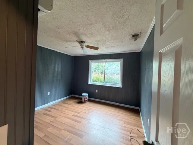 158 Golf Lane Springfield, GA 31329