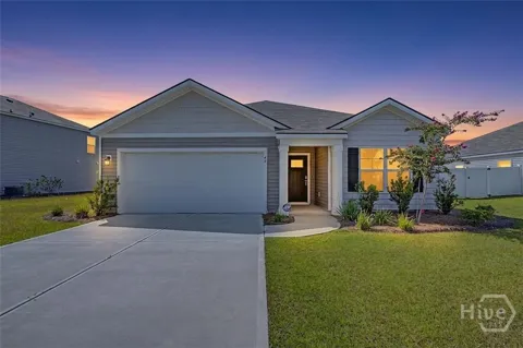 44 Autumns Wood Drive