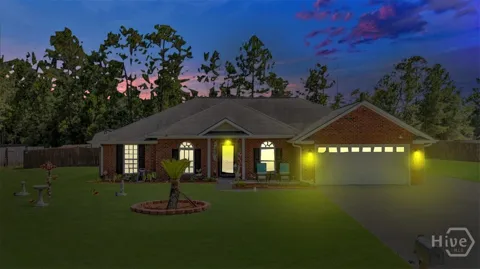 567 Burnt Pines Road NE