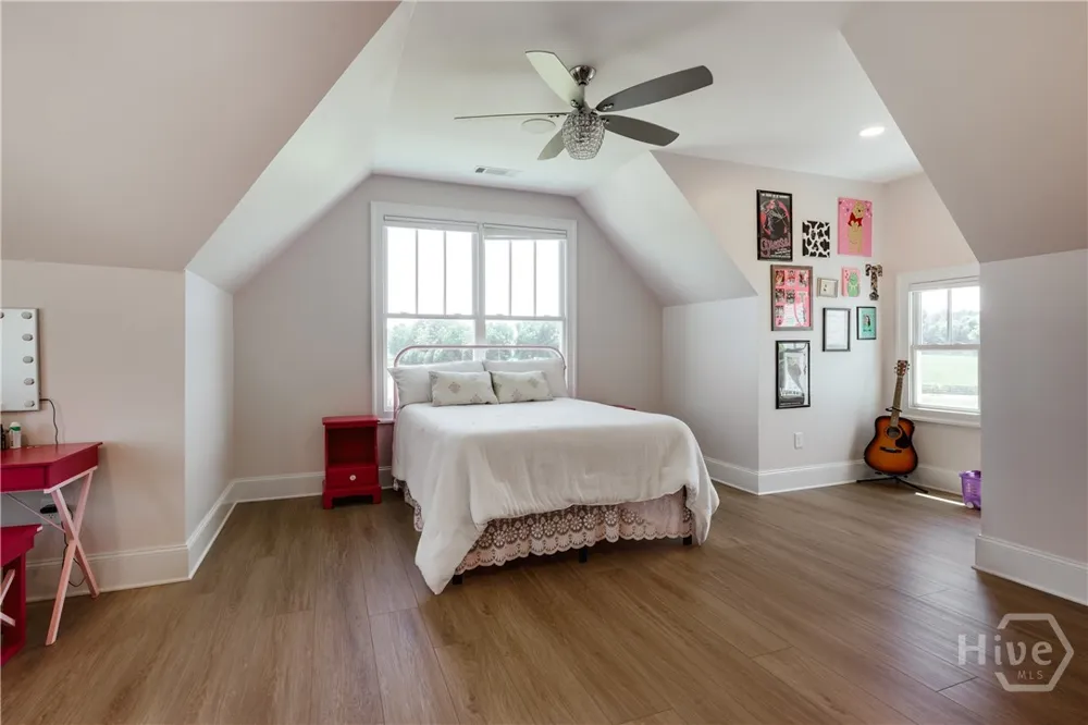 1820 Clover Lane Bishop, GA 30621