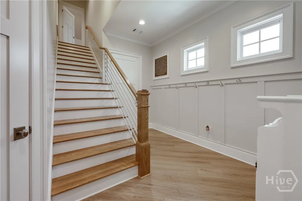 1820 Clover Lane Bishop, GA 30621