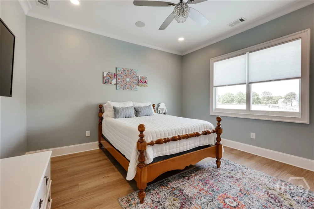 1820 Clover Lane Bishop, GA 30621