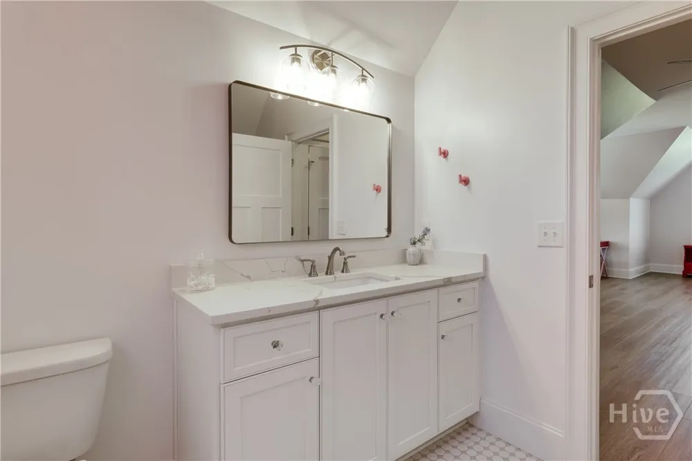 1820 Clover Lane Bishop, GA 30621
