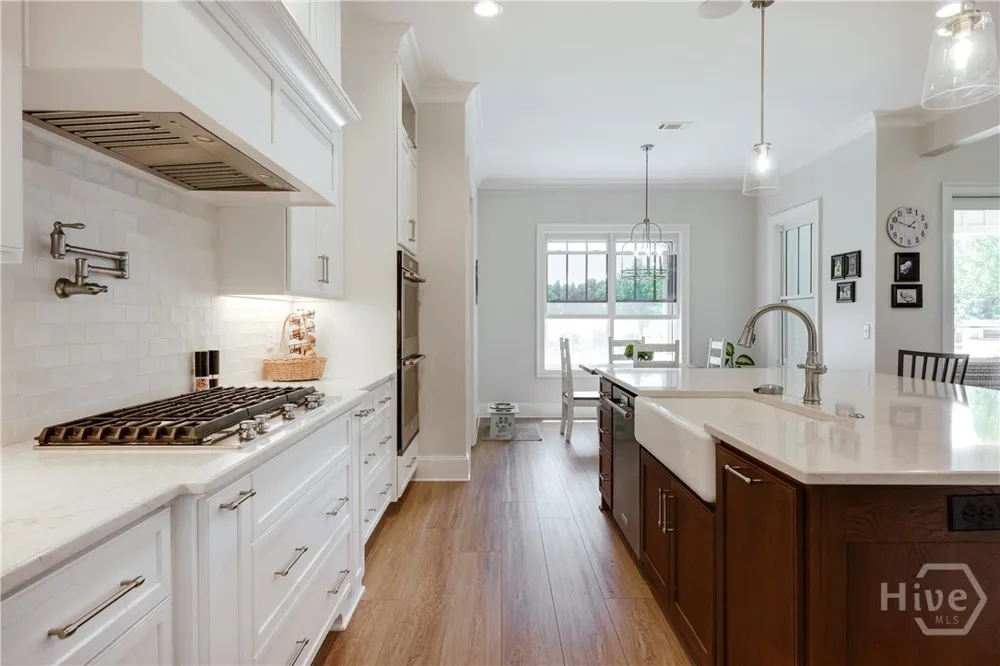 1820 Clover Lane Bishop, GA 30621