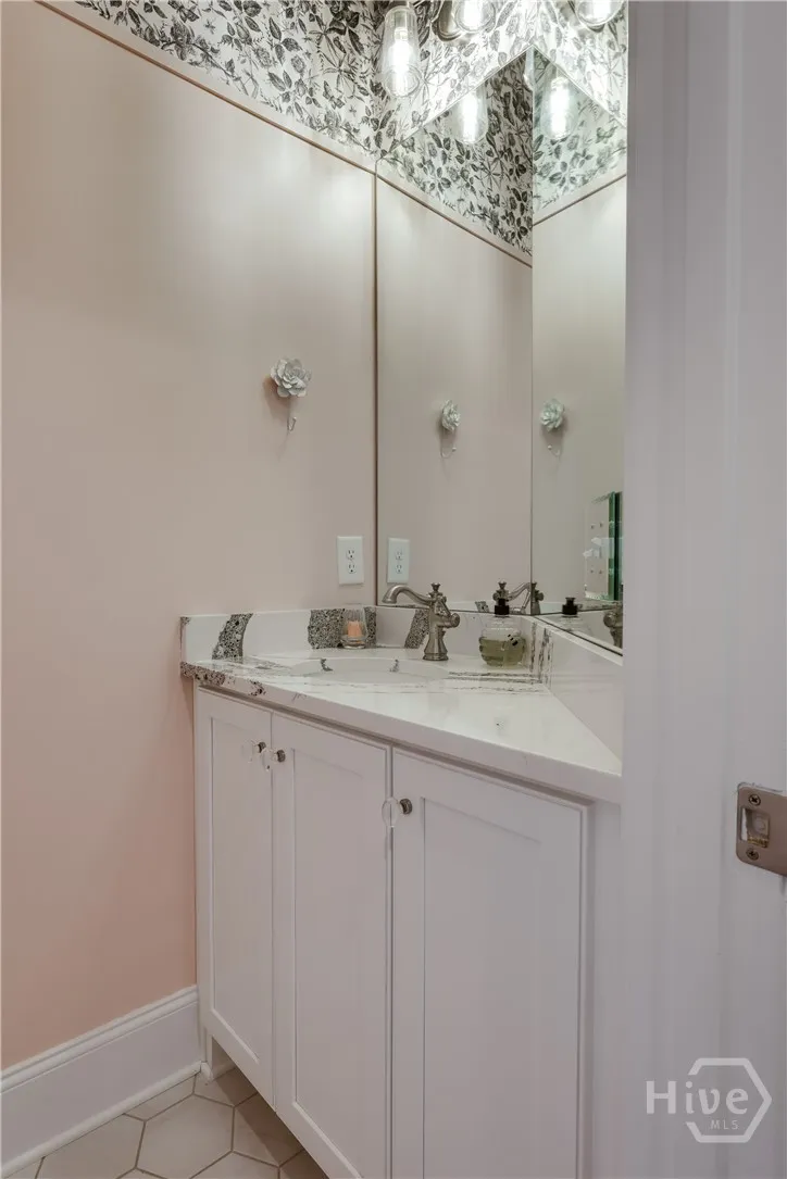 1820 Clover Lane Bishop, GA 30621
