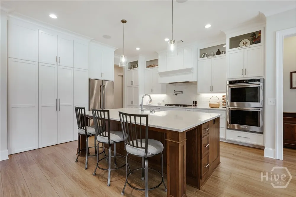 1820 Clover Lane Bishop, GA 30621