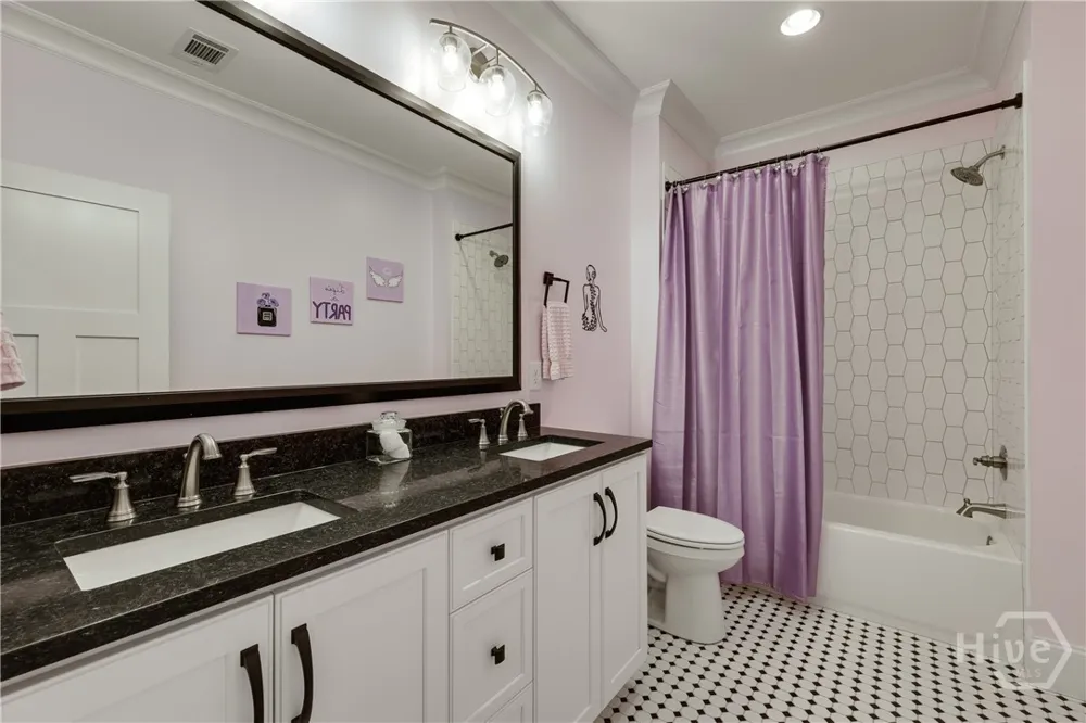1820 Clover Lane Bishop, GA 30621