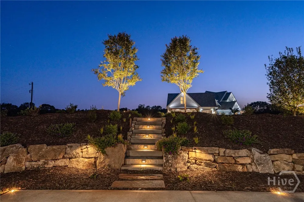 1820 Clover Lane Bishop, GA 30621