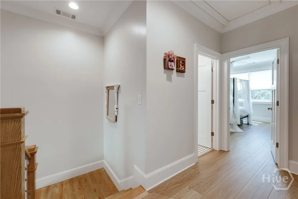 1820 Clover Lane Bishop, GA 30621