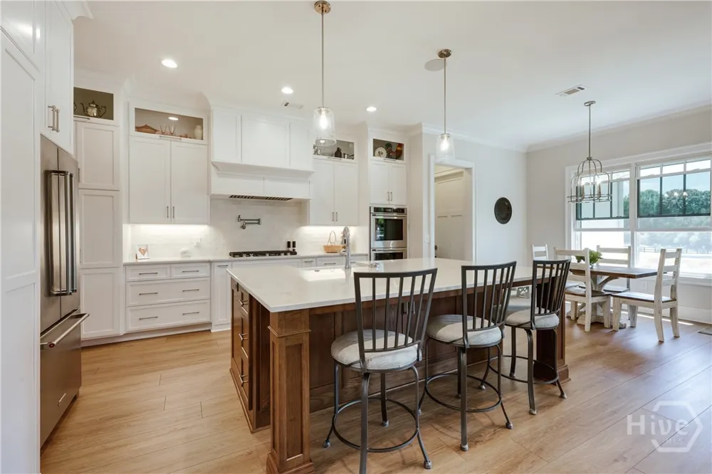 1820 Clover Lane Bishop, GA 30621