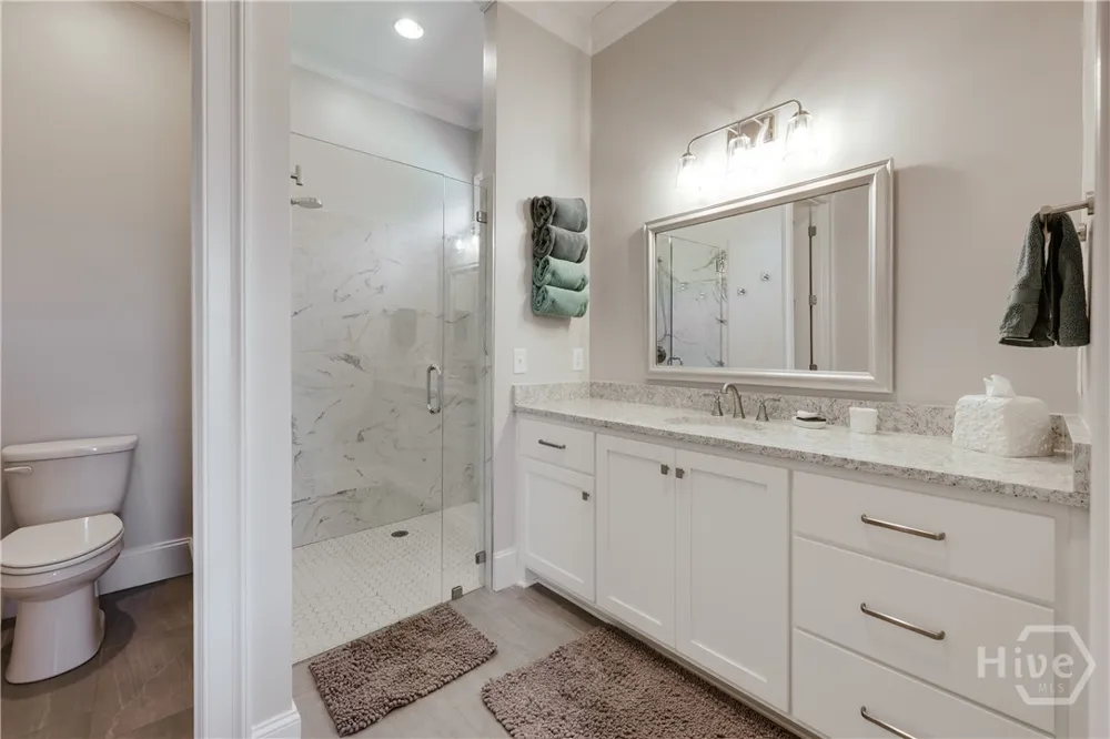 1820 Clover Lane Bishop, GA 30621
