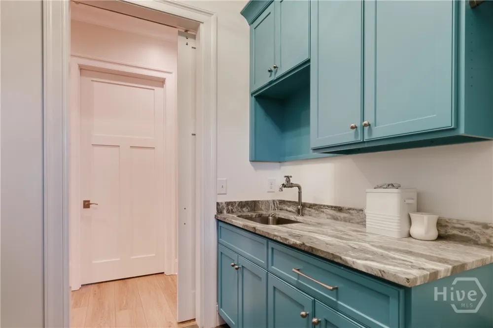 1820 Clover Lane Bishop, GA 30621