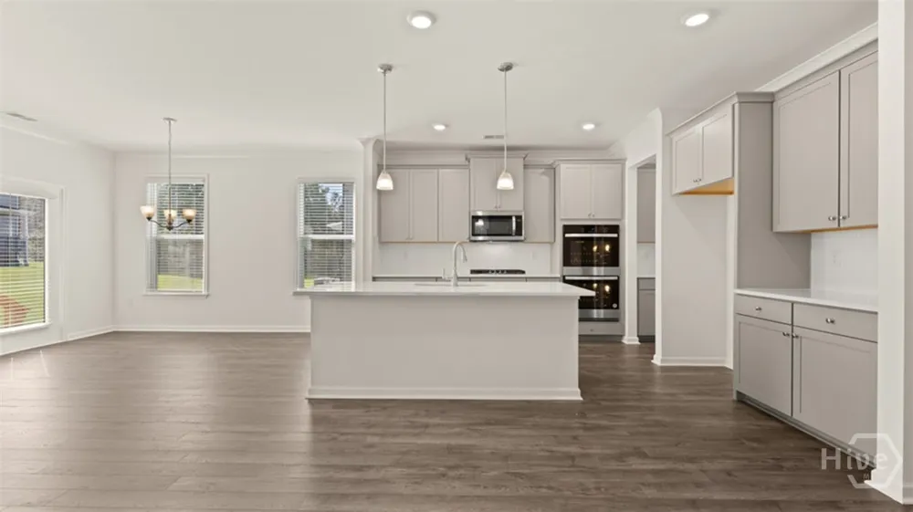 3950 Rivercrest Drive Bogart, GA 30622