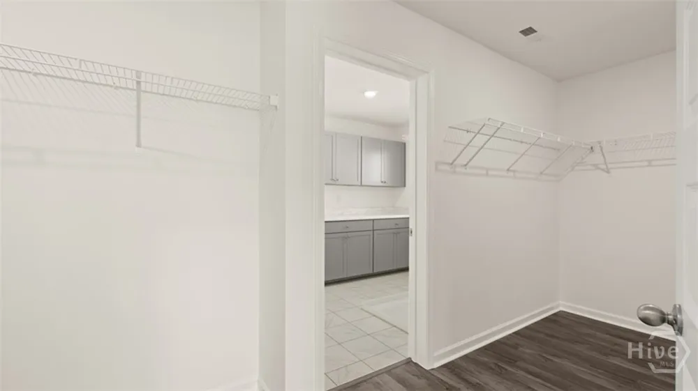 3950 Rivercrest Drive Bogart, GA 30622