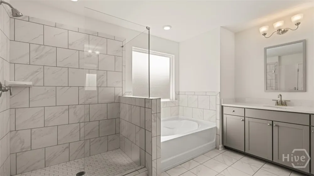 3950 Rivercrest Drive Bogart, GA 30622