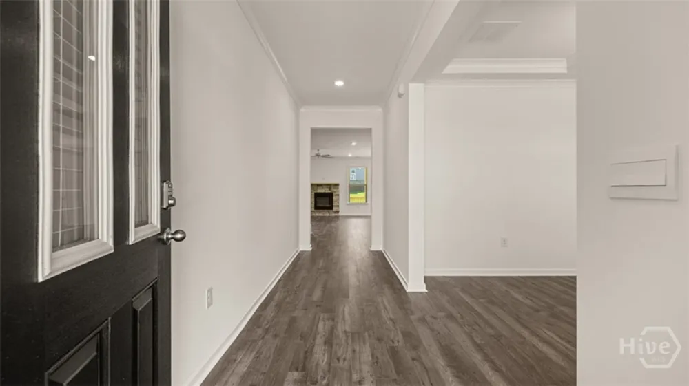 3950 Rivercrest Drive Bogart, GA 30622