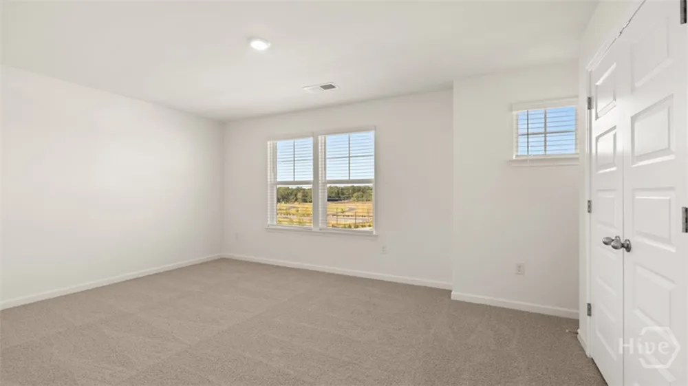 3950 Rivercrest Drive Bogart, GA 30622
