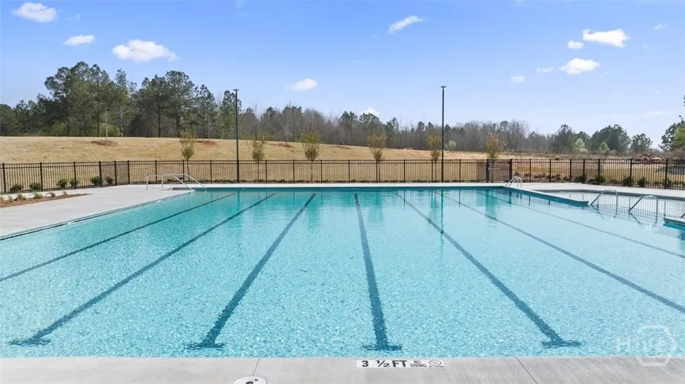 3950 Rivercrest Drive Bogart, GA 30622