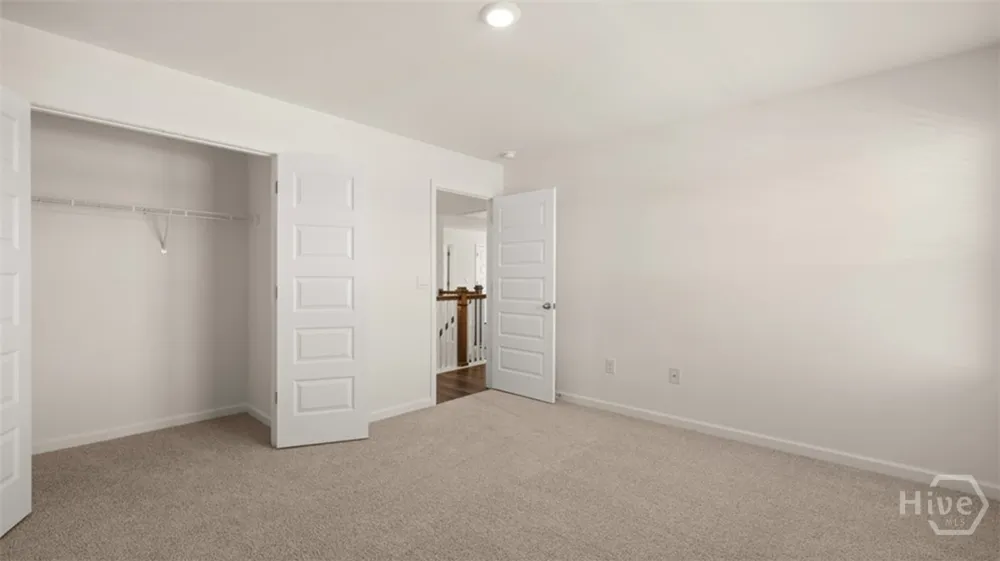 3950 Rivercrest Drive Bogart, GA 30622