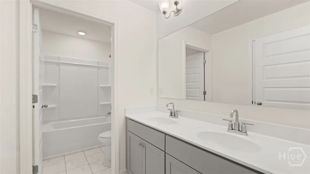 3950 Rivercrest Drive Bogart, GA 30622