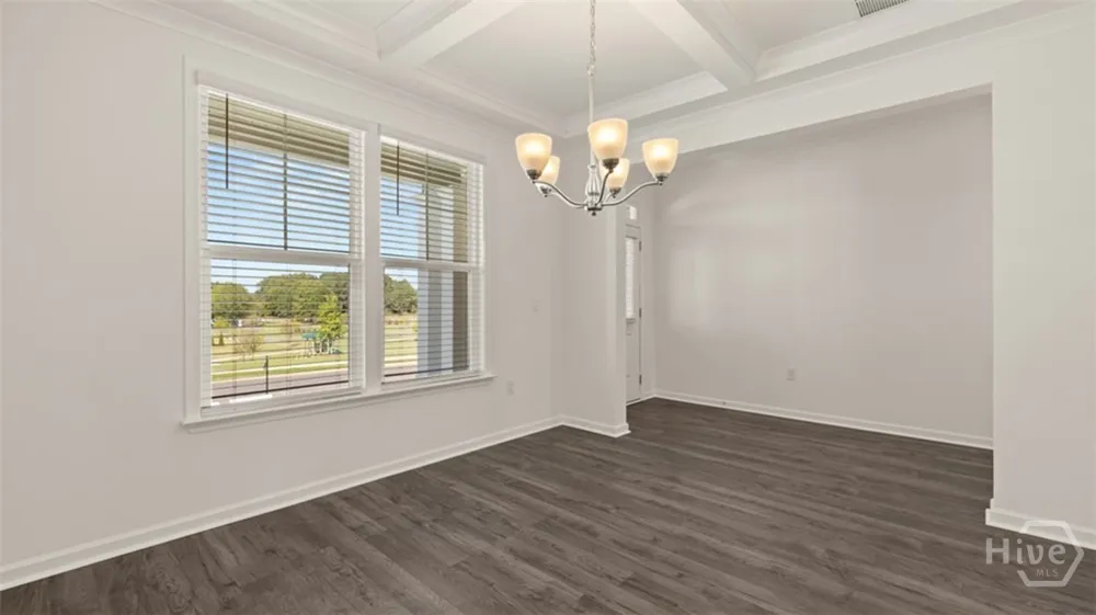 3950 Rivercrest Drive Bogart, GA 30622