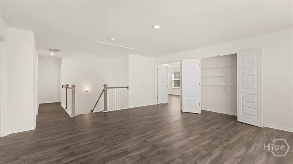 3950 Rivercrest Drive Bogart, GA 30622