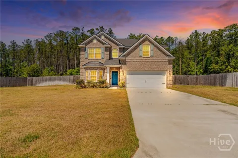 212 Fairview Drive NE