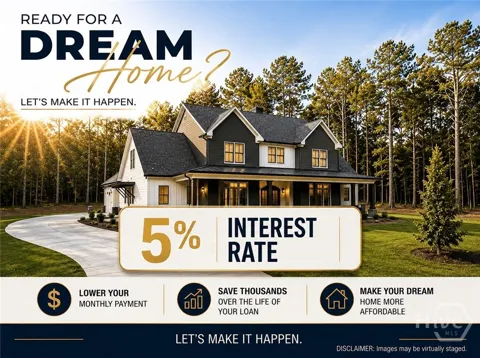 37 Alcovy Springs Drive