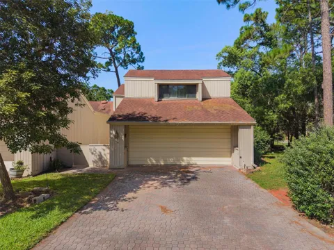 114 HIDDEN OAK DRIVE