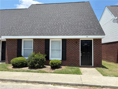 230 Lanier Drive #301