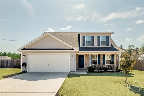 55 Dr. Daniel Edwards Street