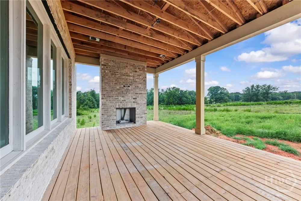 1285 Malcom Estates Court Bogart, GA 30622